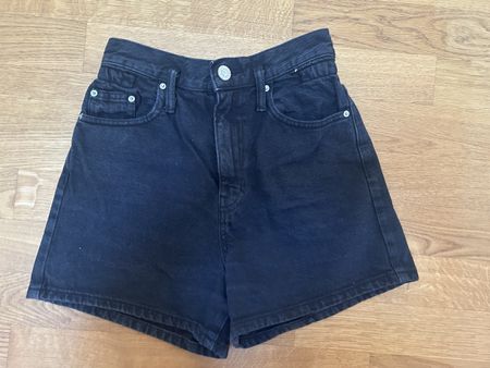 kurze Hosen