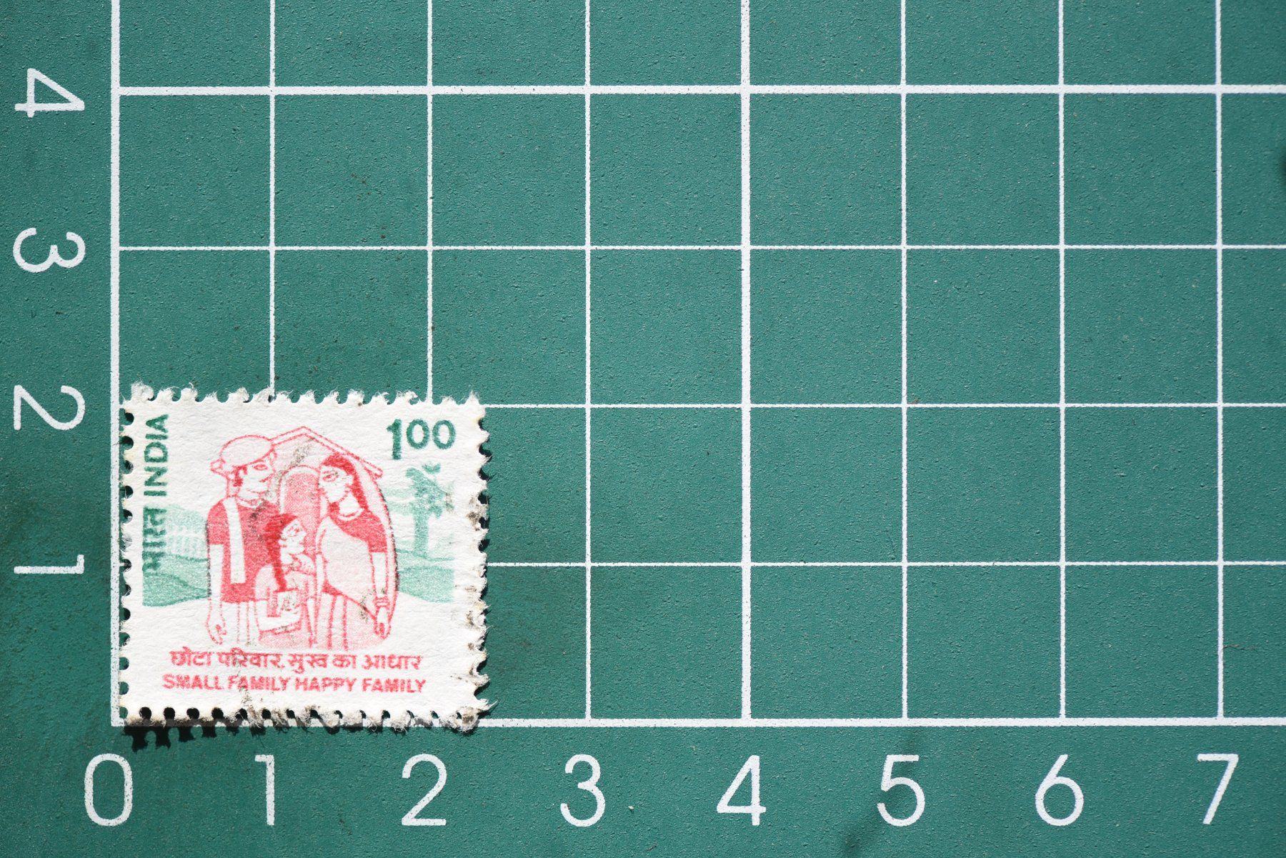 Tutti i francobolli: india stamp – Usato da Laupen BE venduto da Gufi57