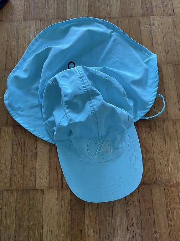 Lotti & Set di vestiti: Bio Babykleidung Sommer – Usato da Bassersdorf venduto da zackazacka 2