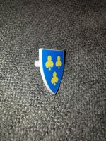 Lego Ritter Schild Motiv 7