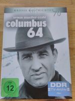 Columbus 64   (Armin Müller-Stahl)