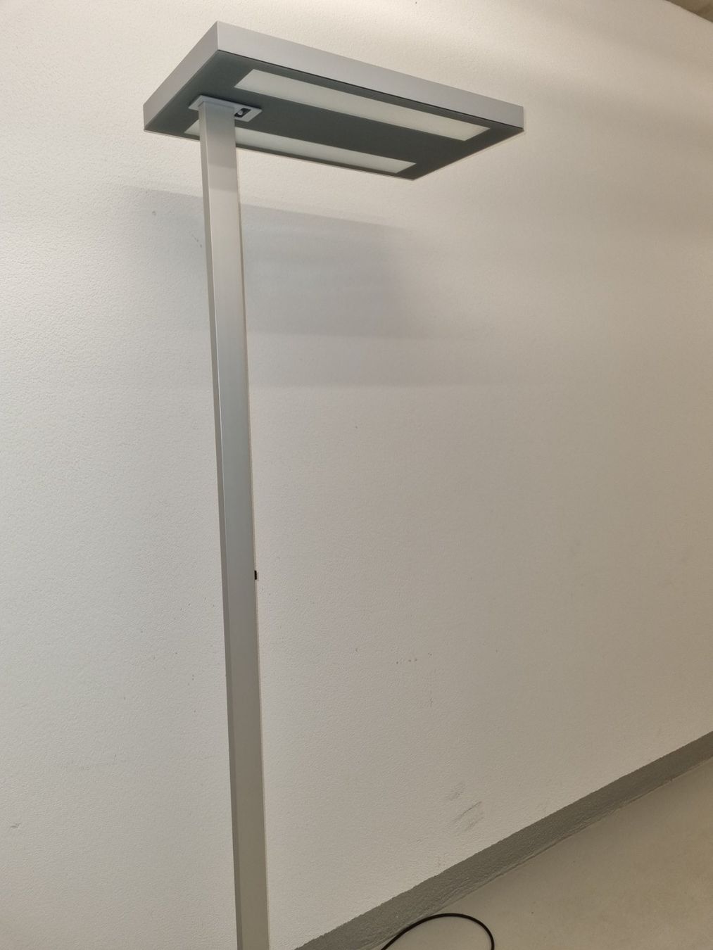 Luxo Lampade: Bürolampe LUXO – Usato da Bülach venduto da wagGenossenschaft 4