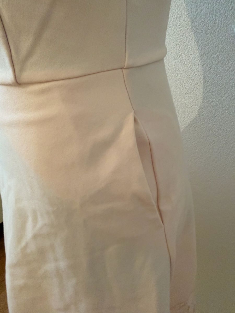 Ted Baker Vestiti: TED BAKER Kleid Size 0 – Usato da Rorschach venduto da nan_8rts 2
