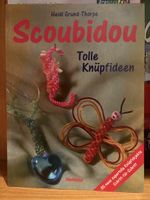 Buch Knüpfideen