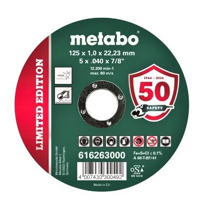 Metabo CC 12V BL Winkelschleifer und Bohrschrauber Neu (Neu (gemäss