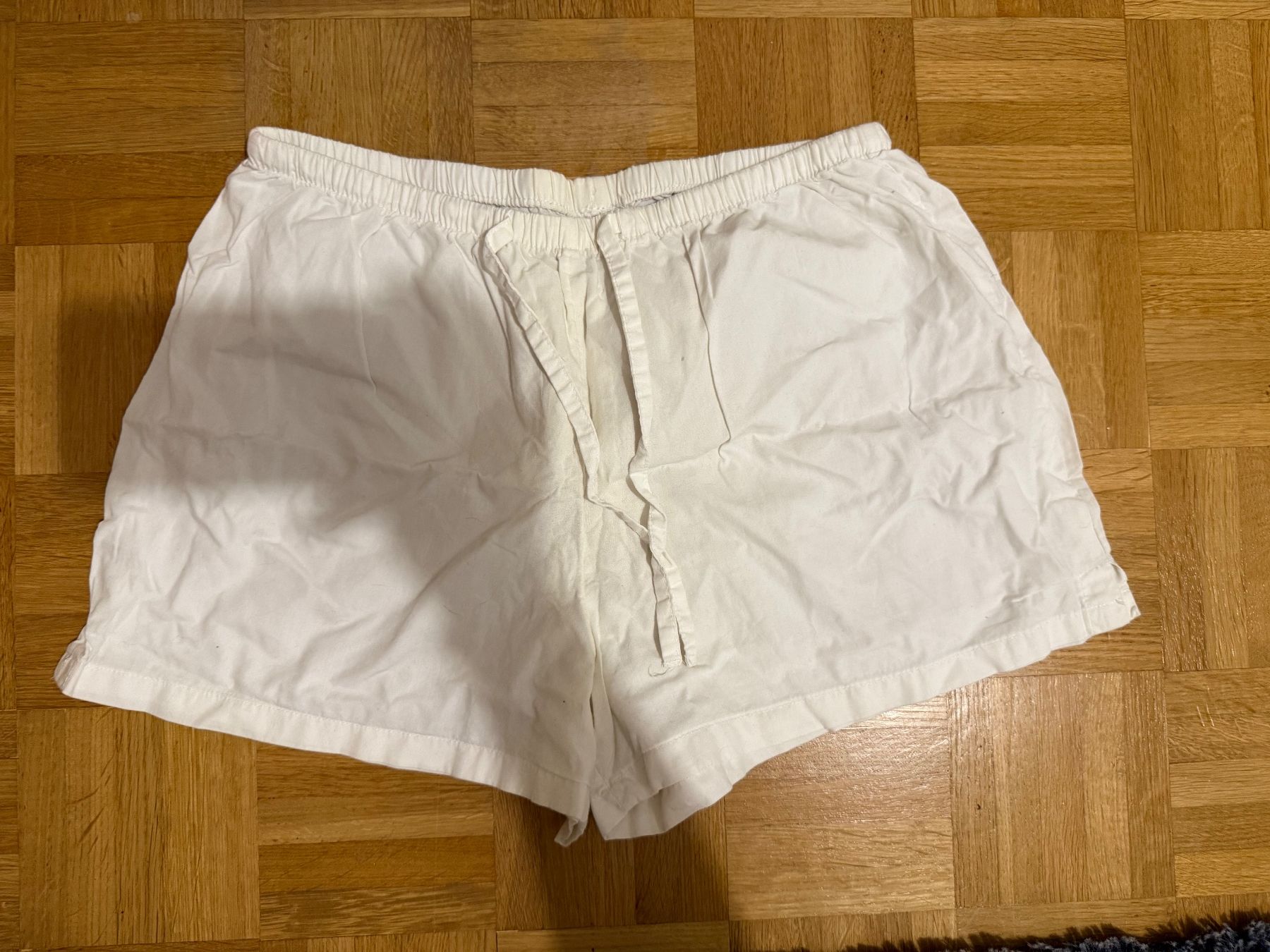 H&M Negligees & Pigiami: Pyjama-shorts set – Usato da Dübendorf venduto da sof_y5dt 1