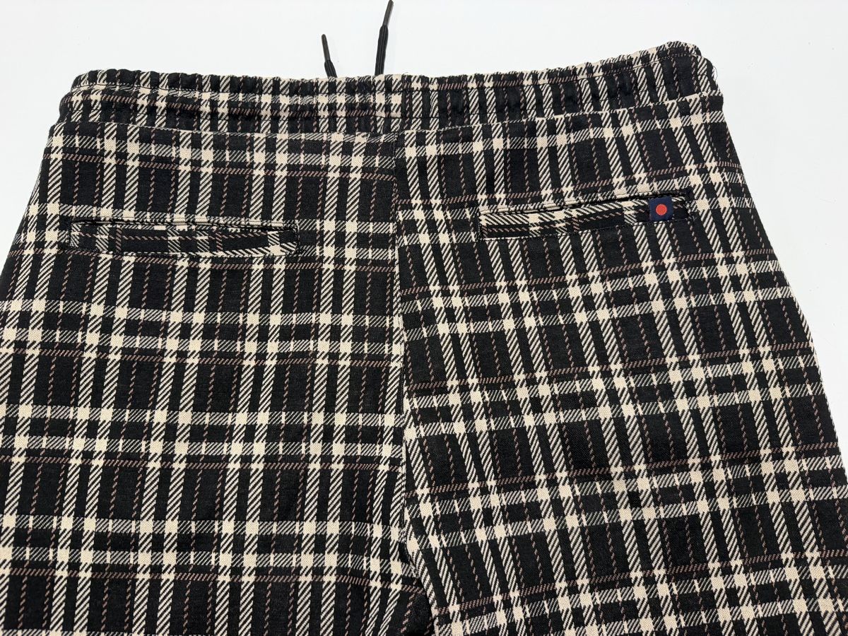 Pantalons: Herren hose xxl  – Neuf (Voir description) à Winterthur par EasyRS 3