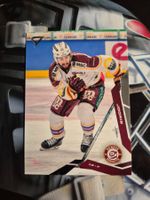 Josh Jooris HC Geneve Servette 2025/26 Sportzoo