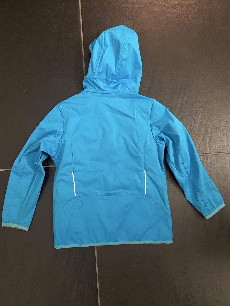 CMP Giacche & Cappotti: Jacke CMP – Nuovo (secondo la descrizione) da Dittingen venduto da PaulBommel 1