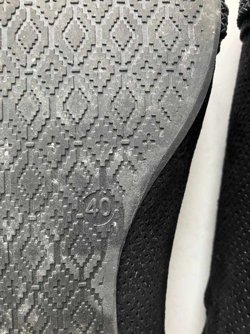 Graceland Damenschuhe: Damenschuhe – Gebraucht aus Seuzach von fra_ln2l 4