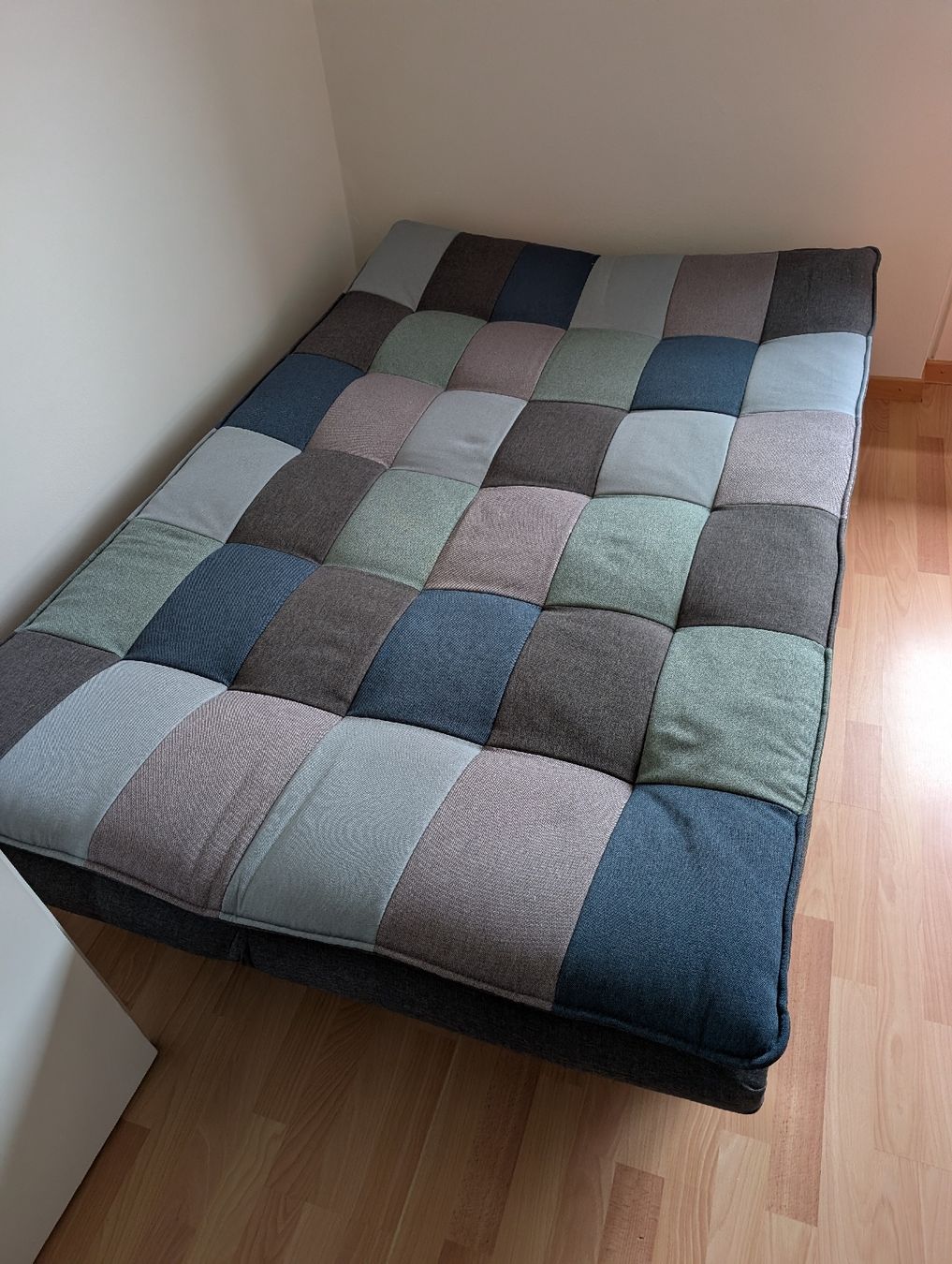 Divani: Schlafsofa – Usato da Pieterlen venduto da Beetle72
