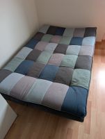 Schlafsofa
