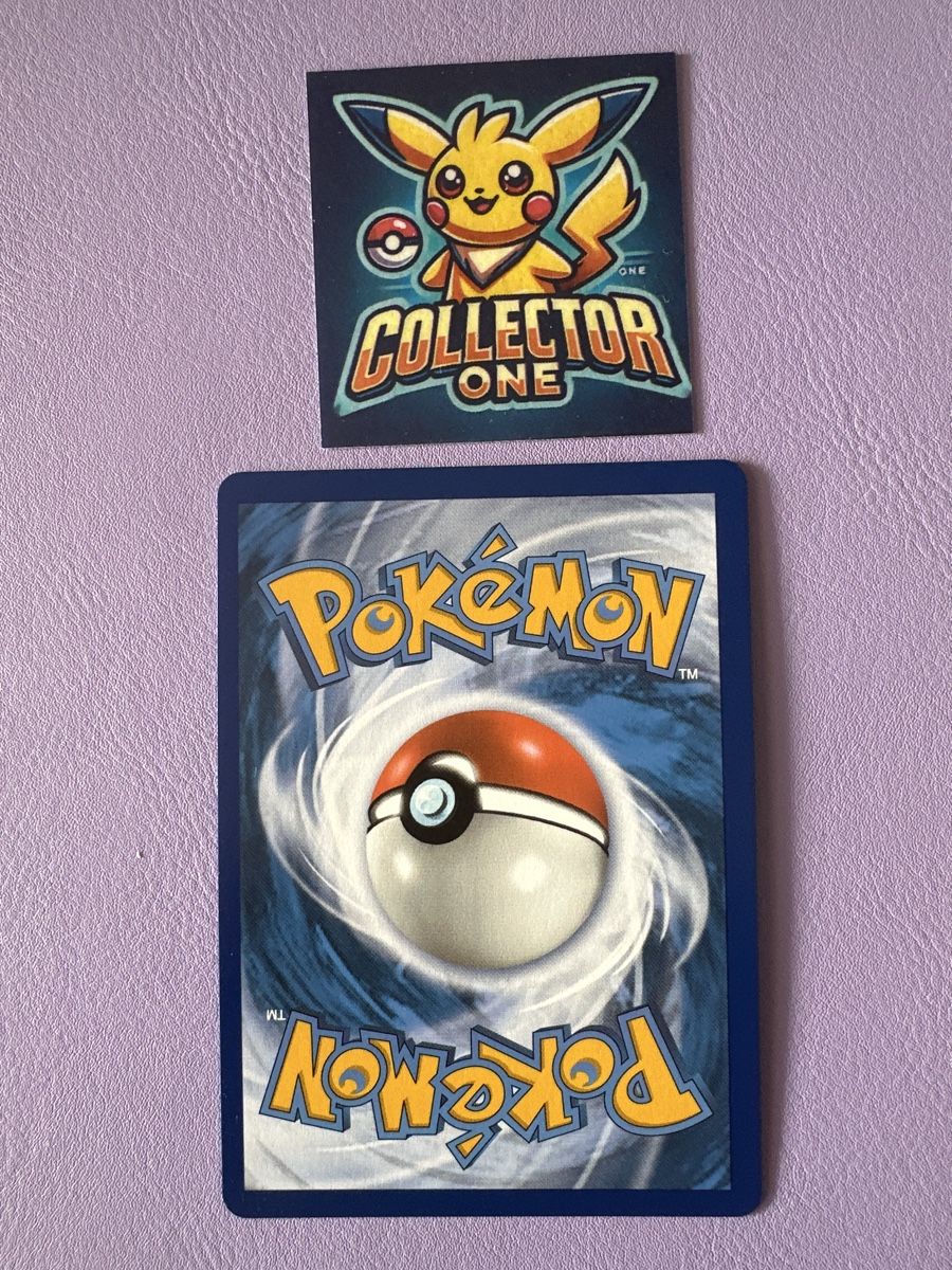 Pokémon Carte collezionabili: Pokemon Chesnaught V Fullart – Nuovo (secondo la descrizione) da Lommiswil venduto da CollectorOne 1