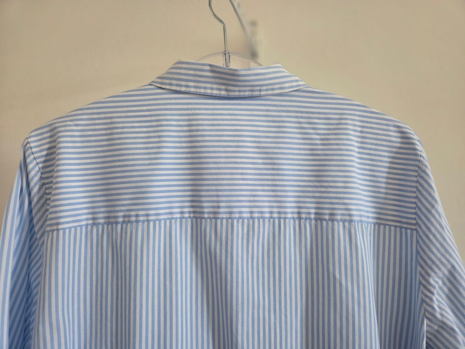 Peter Hahn Camicette: Sommerbluse von Peter Hahn – Usato da Oberrieden venduto da Smart570 3