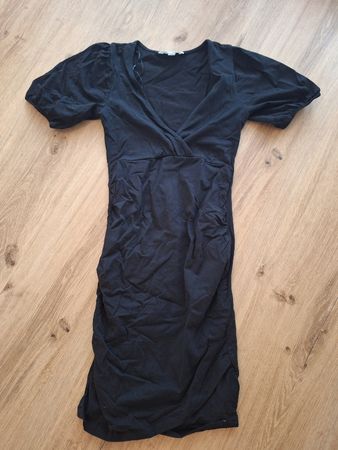 Umstandskleid H&M, XS