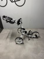 Golf Trolley - CLICGEAR 3.5+