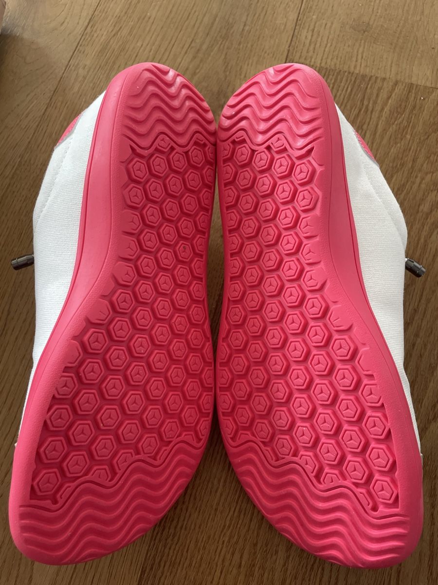 Scarpe da uomo: Barfuss-Schuhe Hobibear Grösse 40 – Nuovo e nell'imballaggio originale da Düdingen venduto da Jensternli 2