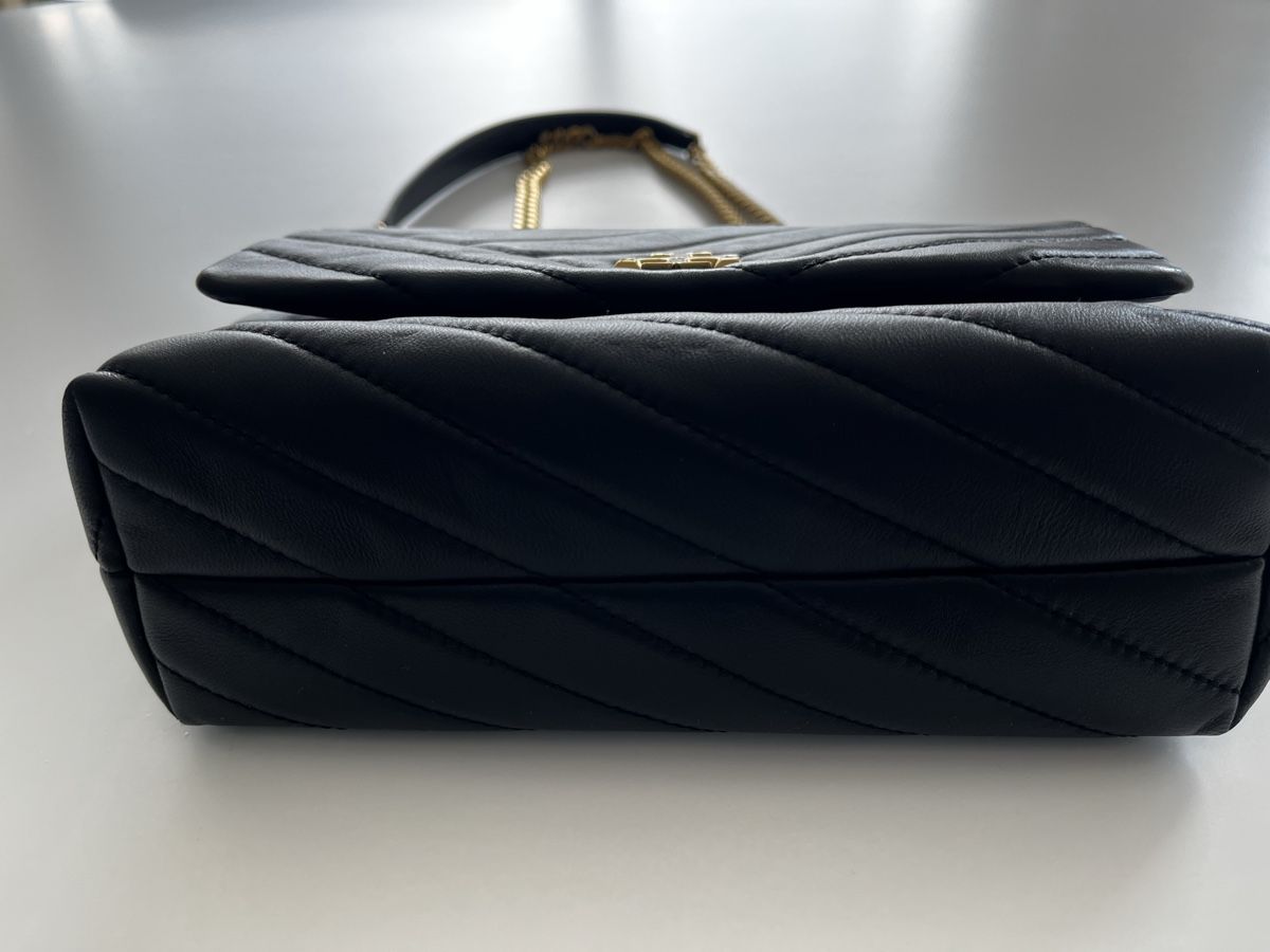 Tory Burch Taschen für Damen: Tory Burch Tasche  – Neu (gemäss Beschreibung) aus Reinach BL von chr_k6pm 1