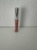 Anastasia beverly hills liquid lipstick pure Hollywood