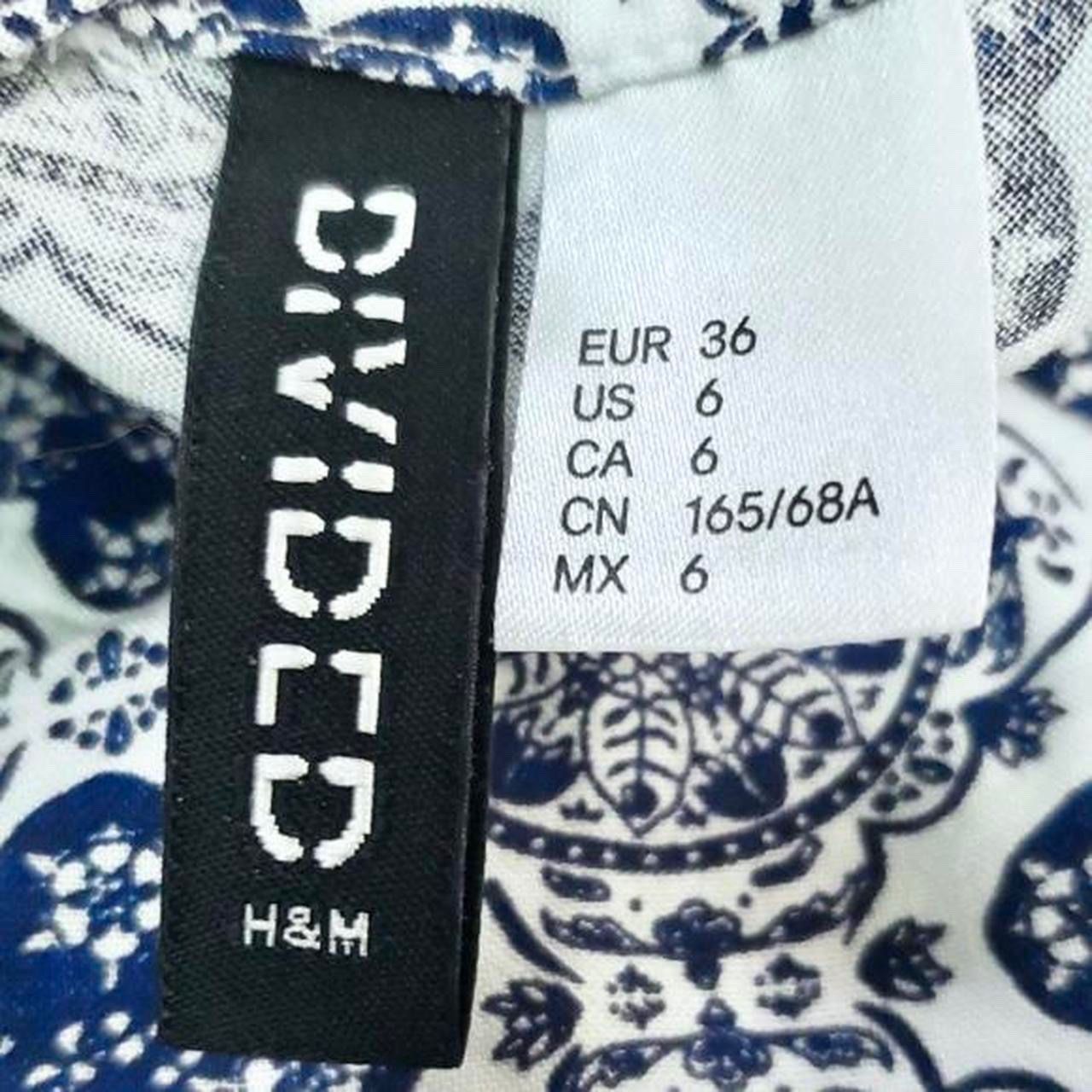 H&M Jumpsuits: Jumpsuit – Neuf (Voir description) à Basel par 1moonstar 1