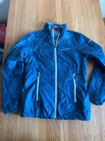 Ortovox Jacke Grösse M