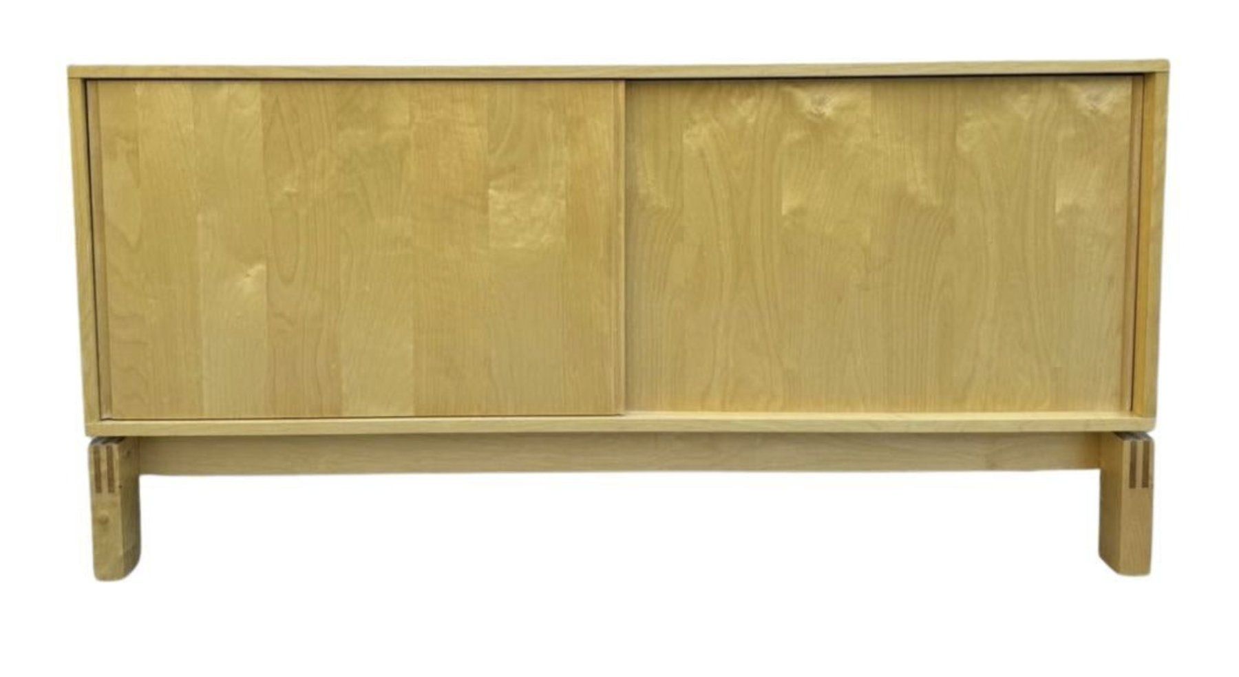 Ikea Credenze: Ikea Pelto Sideboard – Usato da Kilchberg ZH venduto da Antarasu