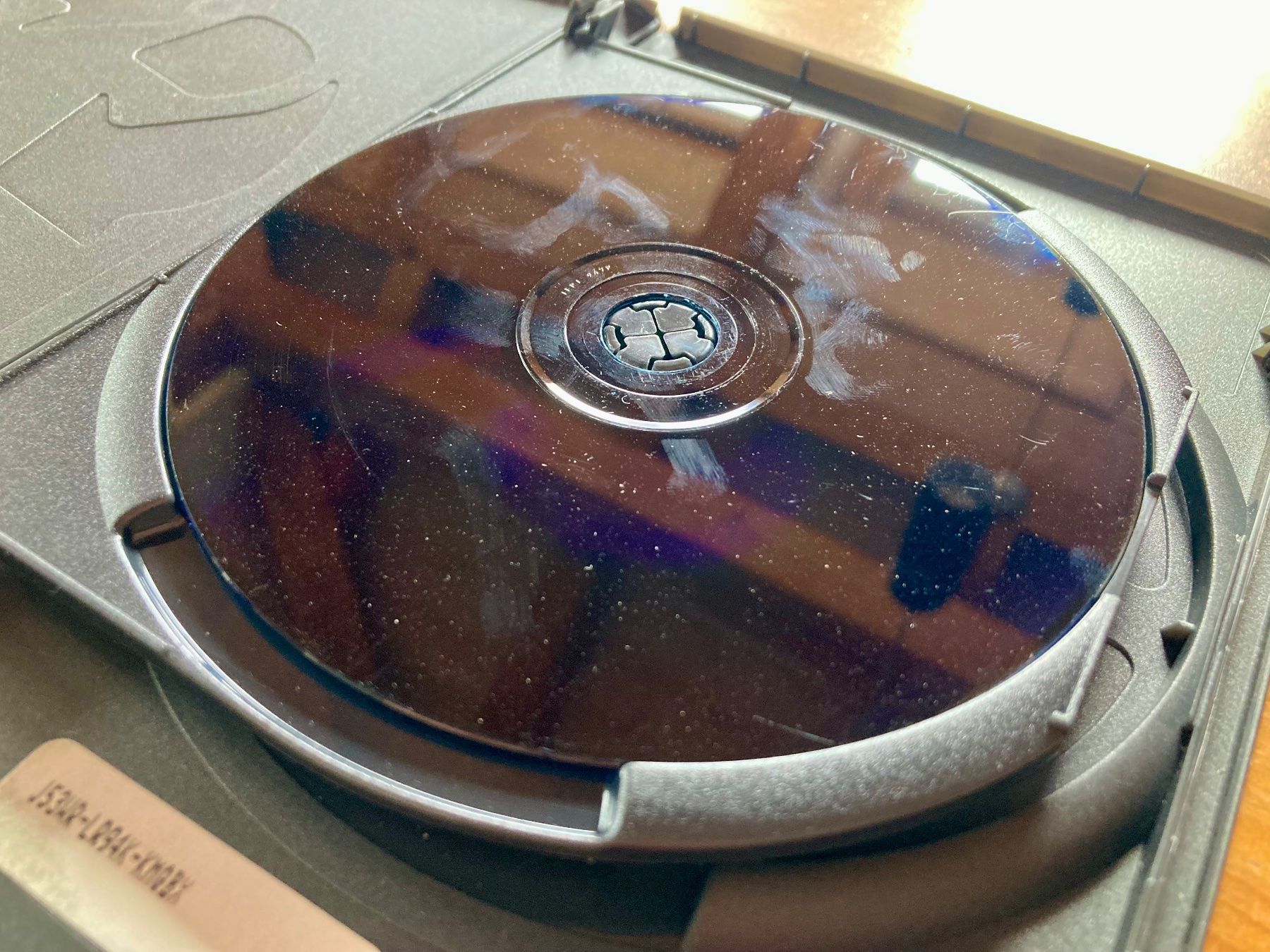Sony Giochi: Pandemonium 2 (Disc) - PS1 – Nuovo (secondo la descrizione) da Zürich venduto da Djmotionch 2