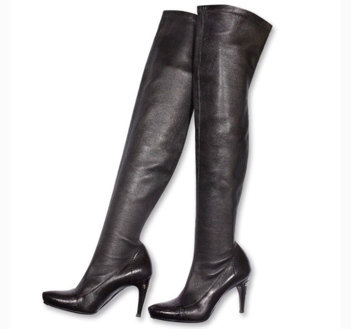 Louis Vuitton Scarpe da donna: Louis Vuitton – Usato da Zürich venduto da NNK28