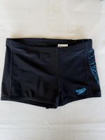 Badehose speedo 