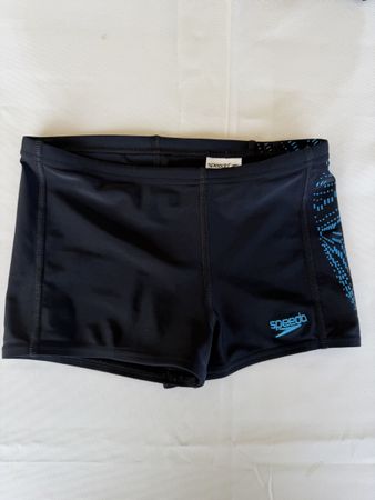 Badehose speedo 
