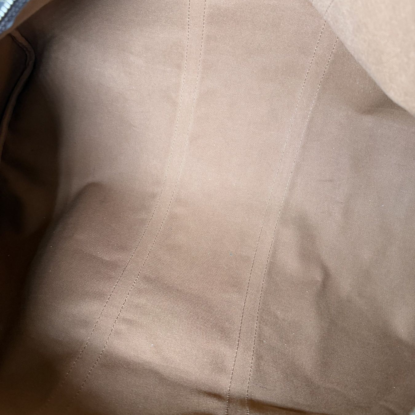Louis Vuitton Borse: Louis Vuitton Keepall 60-Tasche (861SA) – Usato da Neuhausen venduto da Luxury_Atelier 7