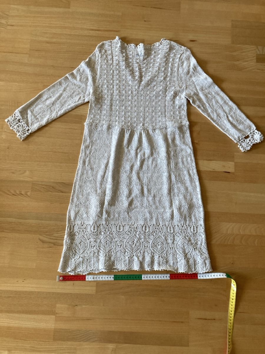 Odd Molly Kleider: Odd molly Kleid 2 – Neu (gemäss Beschreibung) aus Wil SG von Muus306 5
