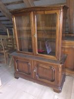 Vitrine