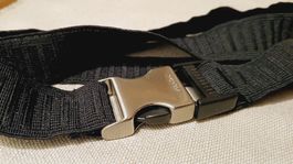 Prada Cintura Donna Originale
