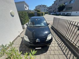 Citroen C3 1.1l