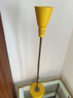 Ikea Lampes: +  geLbe IKEA TisChLamPe  + – D'occasion à Winkel par zeho 2