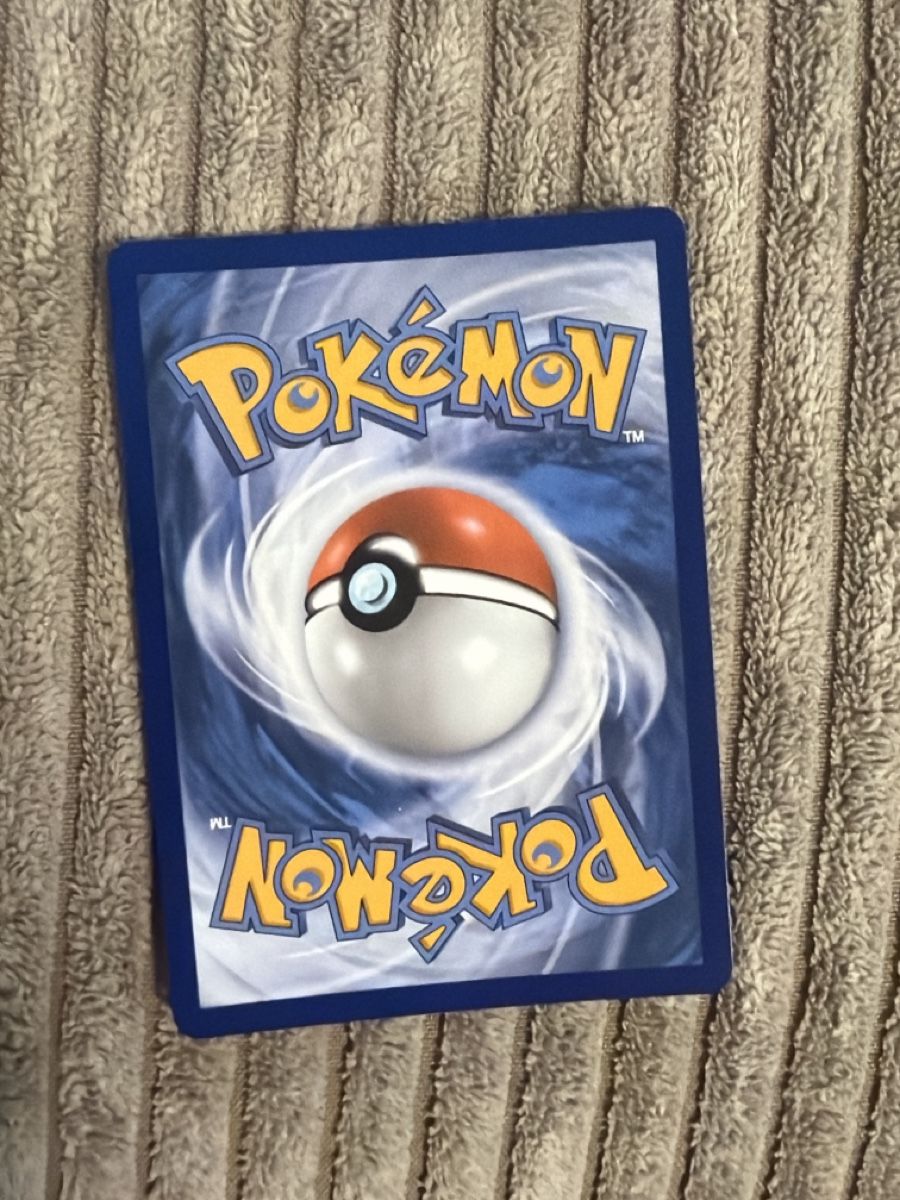 Pokémon Carte collezionabili: Pokemon Mega Greninja EX 100/086 – Nuovo (secondo la descrizione) da Turtmann venduto da pat_w58r 1