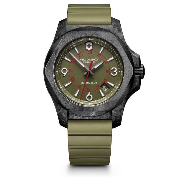 Victorinox Orologi: Victorinox limited Uhr – Nuovo e nell'imballaggio originale da villigen venduto da Rajakiri 1