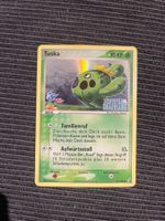 Pokemon Tuska Reverse Holo Ex Crystal Guardians