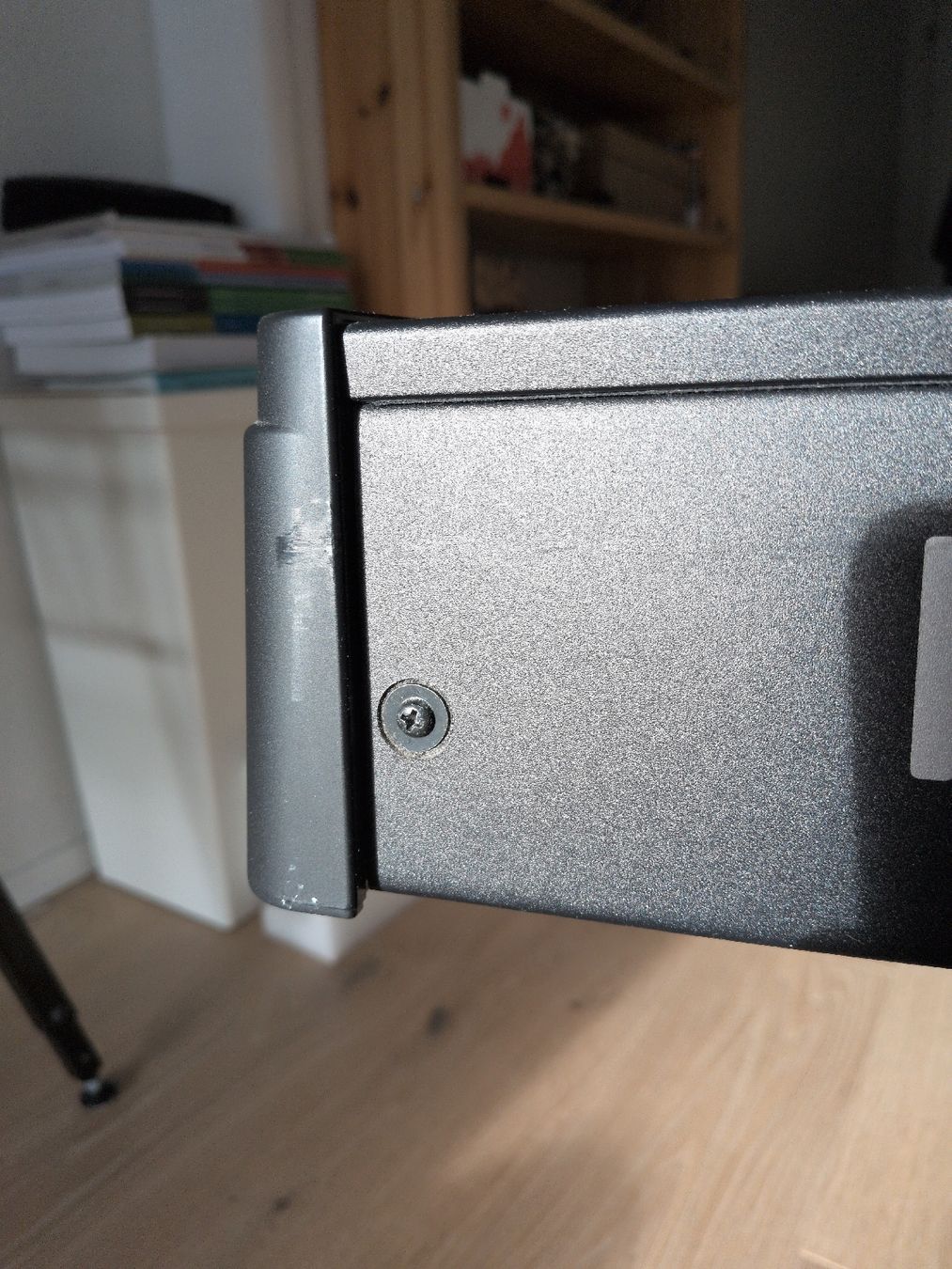 Roland Musikinstrumente: Roland A-88 MK1 MIDI-Controller – Gebraucht aus Ittigen von ale_r7rh 4