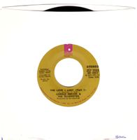 HAROLD MELVIN & THE BLUENOTES