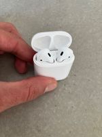 APPLE Air Pods 2