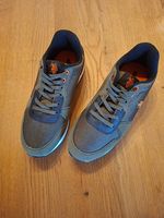 Freizeitschuhe von U.S. Polo ASSN, Grösse: 35, NEU