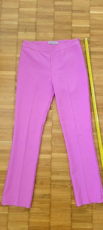 Rinascimento Hose, Gr. S Pink, Sommerliche Frische!