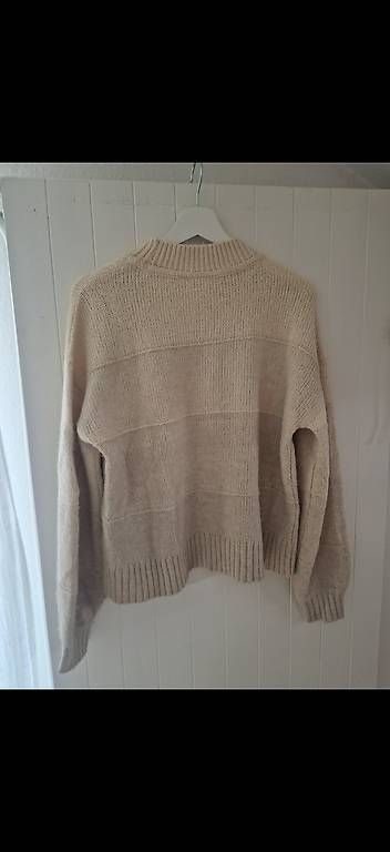 Pulls & Sweat-shirts: Pullover von VILLA – D'occasion à Liestal par loo_bh95 1