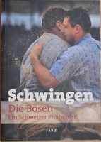 SCHWINGEN (Sammlung)