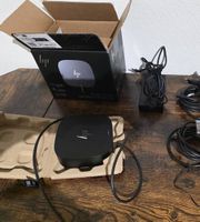 HP USB-C Dock G5 (super Zustand) 
