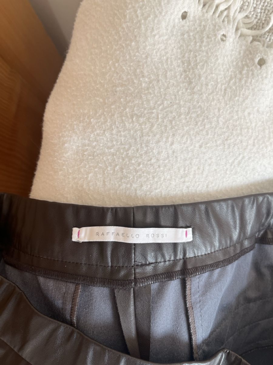 Raffaello Rossi Pantalons: Raffaello Rossi – Neuf (Voir description) à Bern par Boston05 5