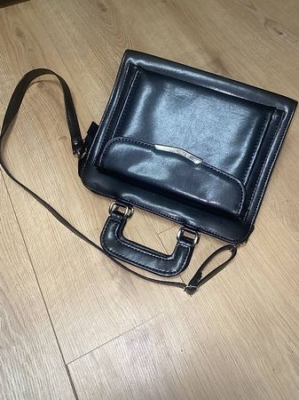 Handtasche