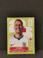 Panini Wm 2026 Sticker :Dan Burn Eng 8